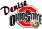 Ohio State - Denise
