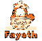 Fayeth