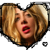 katie jane rock