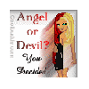 angel or devil [u decide]