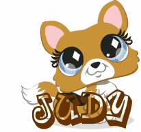 lettestpetshop judy