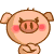 pig yes