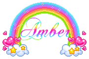 AMBER