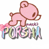 porsha