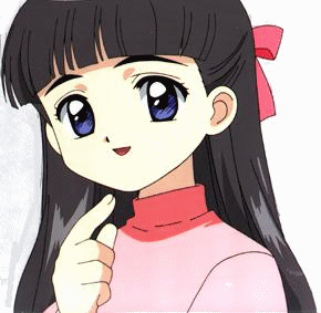Tomoyo