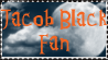 Jacob Black Fan