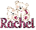 Polar Bears- Rachel