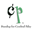 Stand up for C P
