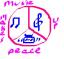 Music Makes Up Peace