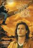 what's eating gilbert grape movie poster
