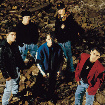 NKOTB
