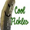 Cool Pickles