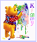 Kimmy-pooh