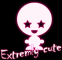 extremley cute
