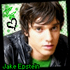 Jake Epstine