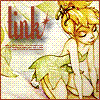 Tinkerbell