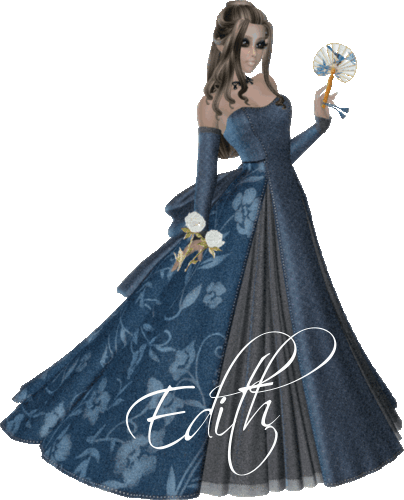 Edith