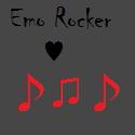 Emo Rocker