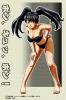 Sexy Sasuke girl