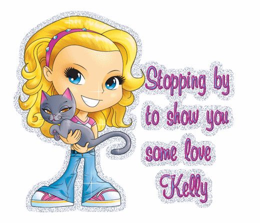 Kelly