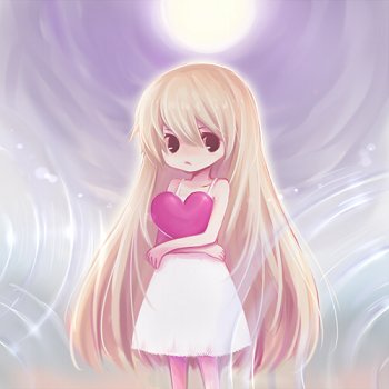 Heart