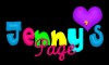 Jenny's Page