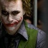The Joker