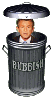 Rubbish
