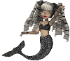 mermaid 2 