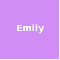 emily