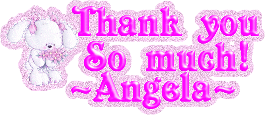 Angela