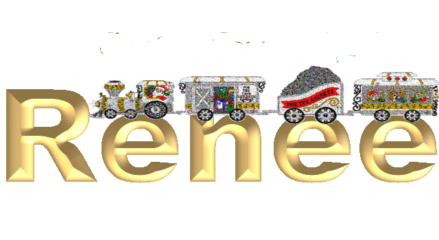 renne
