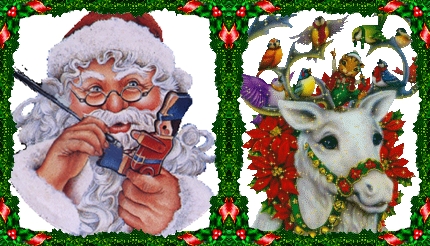 christmas