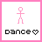 dance <3