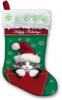 megan's stocking