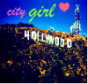 City Girl (Los Angeles)