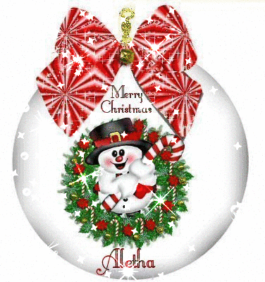ALETHA