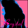i crystal