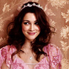 pink princess