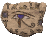 horus-eye