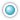 blue bullet button icon
