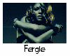 Fergie