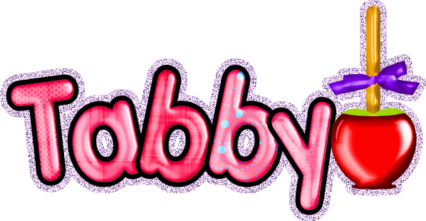 TABBY