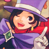 Trucy1