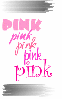pink7