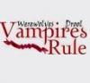 Vamps rule