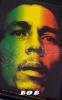 Bob Marley<3
