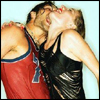 passion