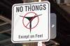 NO Thongss.