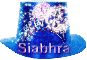 Siabhra hat